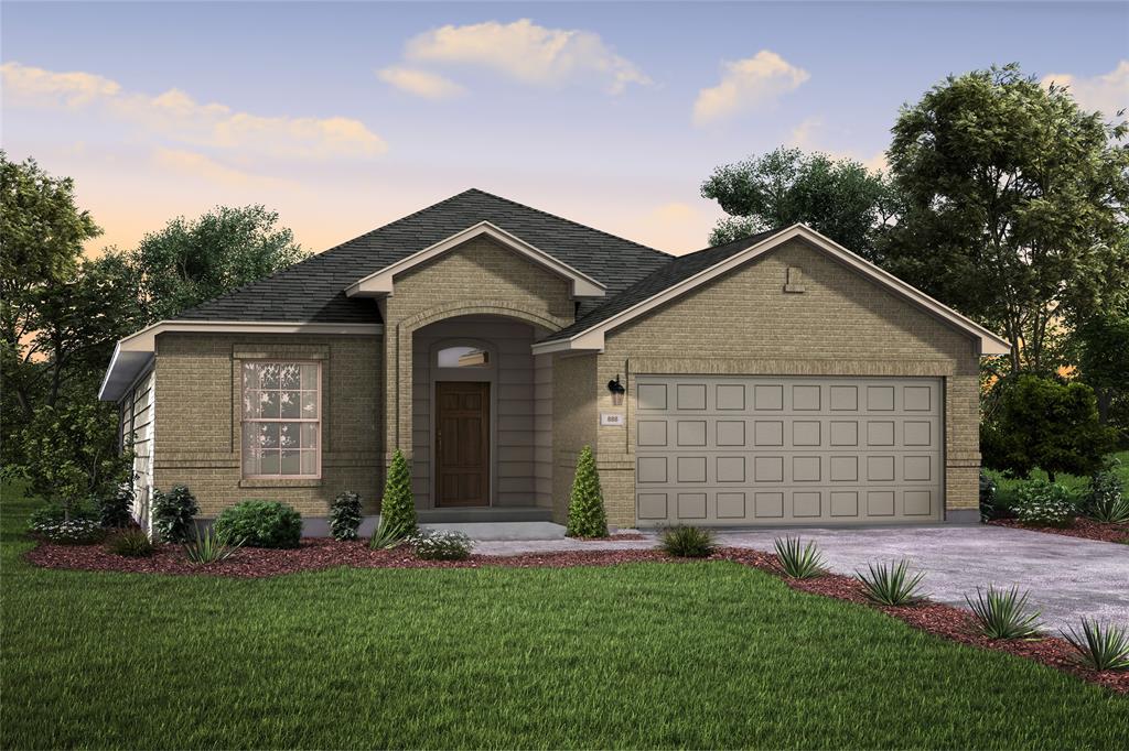 4914 1 Chimney Swift Lane, Baytown, Texas 77521, 3 Bedrooms Bedrooms, 6 Rooms Rooms,2 BathroomsBathrooms,Single-family,For Sale,Chimney Swift,54692641