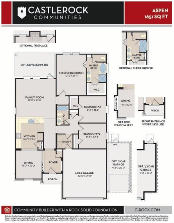 4914 1 Chimney Swift Lane, Baytown, Texas 77521, 3 Bedrooms Bedrooms, 6 Rooms Rooms,2 BathroomsBathrooms,Single-family,For Sale,Chimney Swift,54692641