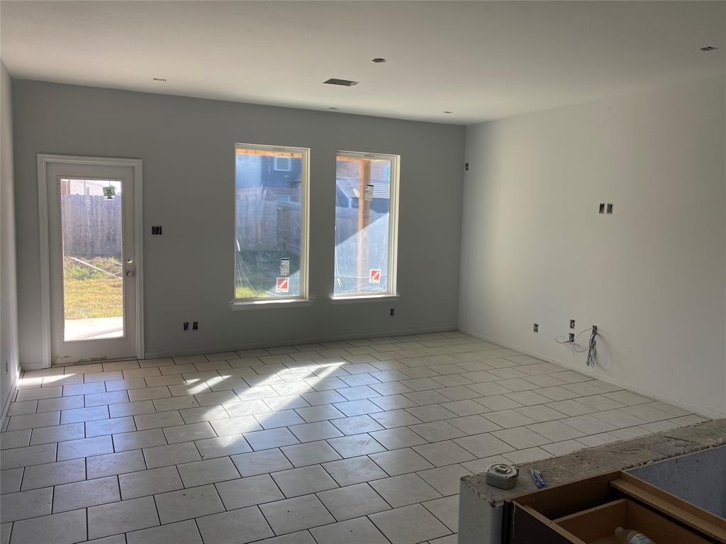4914 1 Chimney Swift Lane, Baytown, Texas 77521, 3 Bedrooms Bedrooms, 6 Rooms Rooms,2 BathroomsBathrooms,Single-family,For Sale,Chimney Swift,54692641