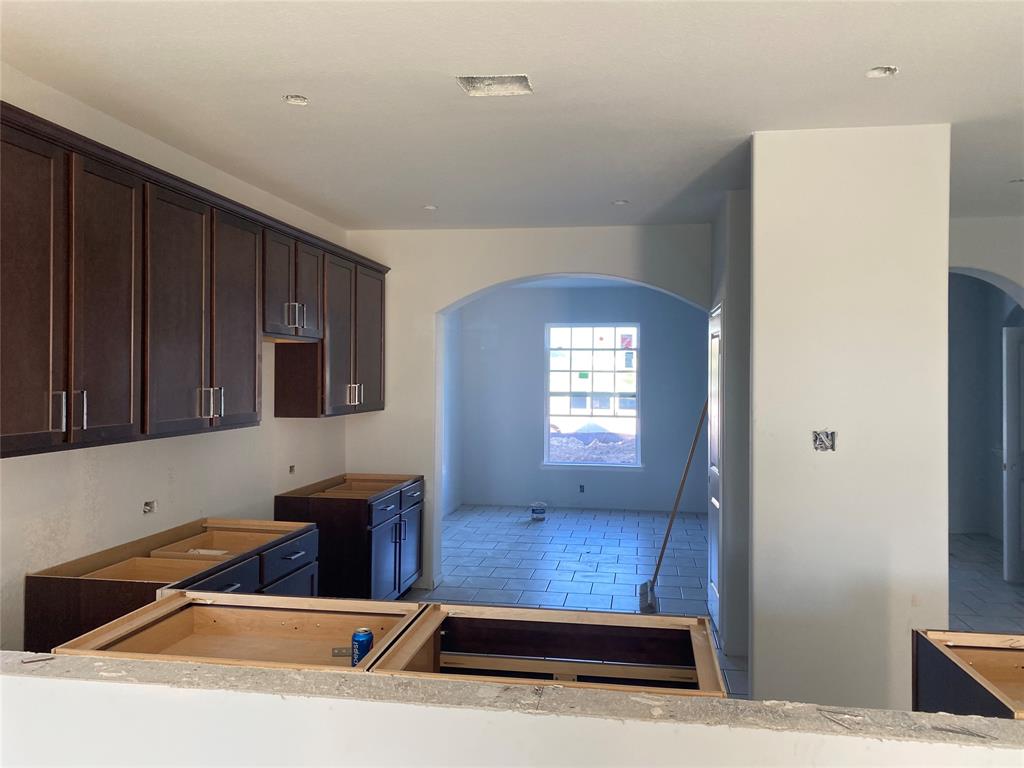 4914 1 Chimney Swift Lane, Baytown, Texas 77521, 3 Bedrooms Bedrooms, 6 Rooms Rooms,2 BathroomsBathrooms,Single-family,For Sale,Chimney Swift,54692641