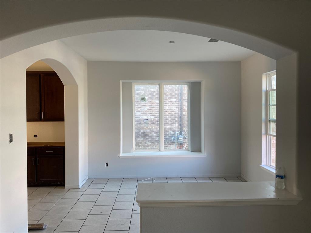 4914 1 Chimney Swift Lane, Baytown, Texas 77521, 3 Bedrooms Bedrooms, 6 Rooms Rooms,2 BathroomsBathrooms,Single-family,For Sale,Chimney Swift,54692641