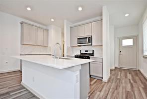 Houston Home at For Sale Houston Home at For Sale