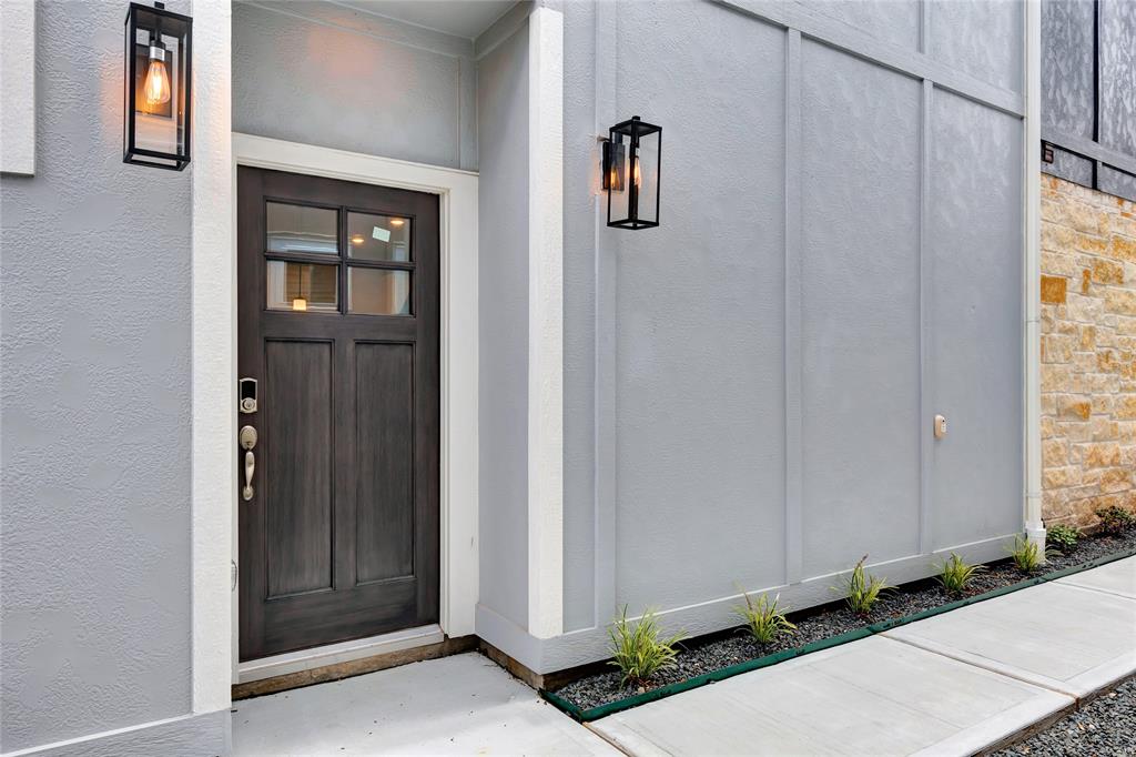 16014 2 Oregon Oak Drive, Houston, Texas 77084, 3 Bedrooms Bedrooms, 3 Rooms Rooms,2 BathroomsBathrooms,Single-family,For Sale,Oregon Oak,66627011
