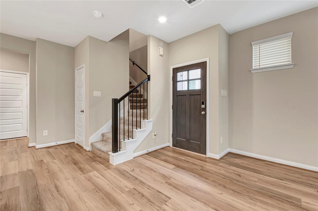 16014 2 Oregon Oak Drive, Houston, Texas 77084, 3 Bedrooms Bedrooms, 3 Rooms Rooms,2 BathroomsBathrooms,Single-family,For Sale,Oregon Oak,66627011
