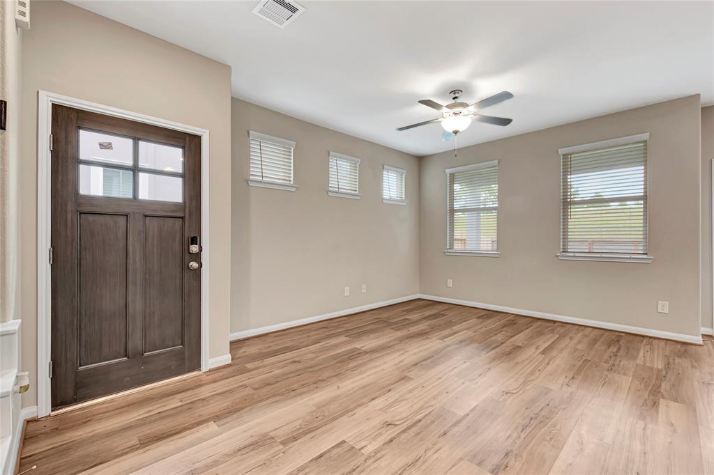 16014 2 Oregon Oak Drive, Houston, Texas 77084, 3 Bedrooms Bedrooms, 3 Rooms Rooms,2 BathroomsBathrooms,Single-family,For Sale,Oregon Oak,66627011