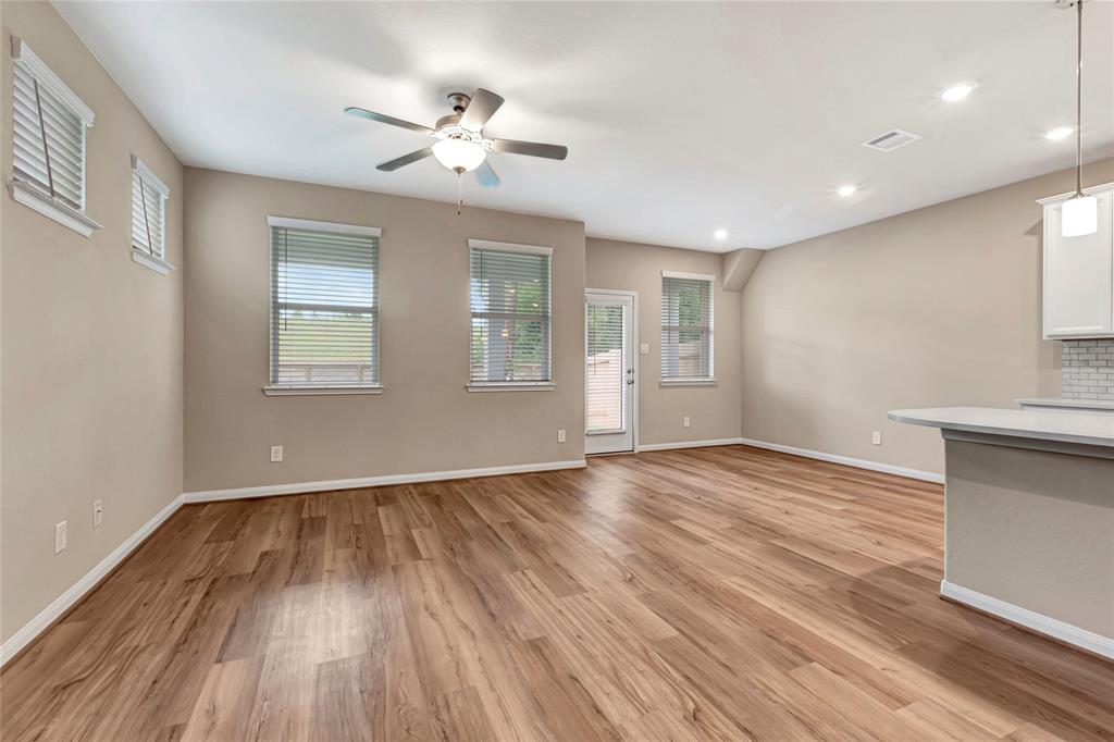 16014 2 Oregon Oak Drive, Houston, Texas 77084, 3 Bedrooms Bedrooms, 3 Rooms Rooms,2 BathroomsBathrooms,Single-family,For Sale,Oregon Oak,66627011