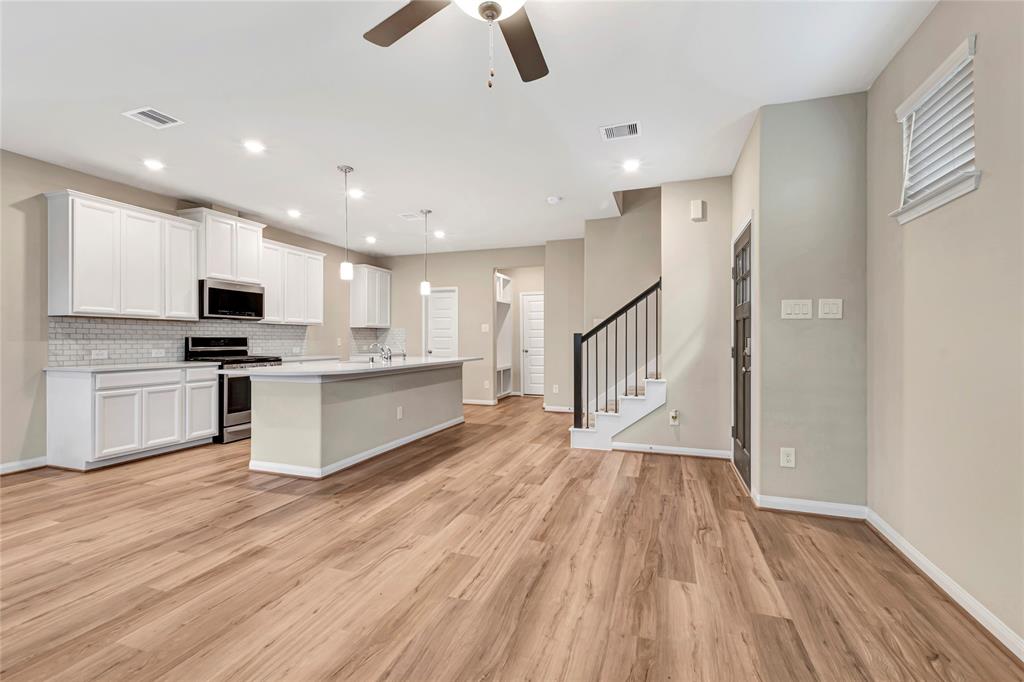 16014 2 Oregon Oak Drive, Houston, Texas 77084, 3 Bedrooms Bedrooms, 3 Rooms Rooms,2 BathroomsBathrooms,Single-family,For Sale,Oregon Oak,66627011