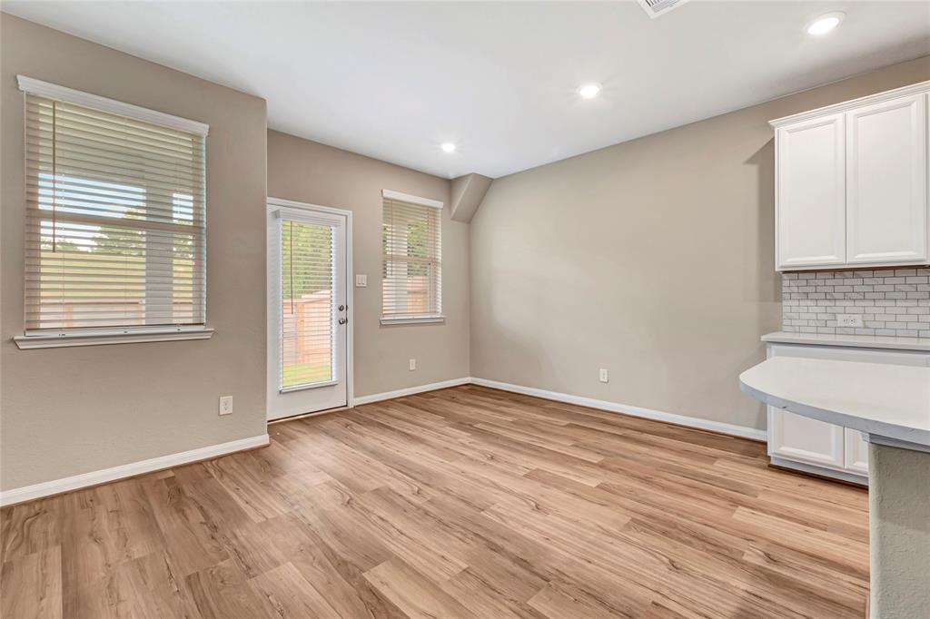 16014 2 Oregon Oak Drive, Houston, Texas 77084, 3 Bedrooms Bedrooms, 3 Rooms Rooms,2 BathroomsBathrooms,Single-family,For Sale,Oregon Oak,66627011