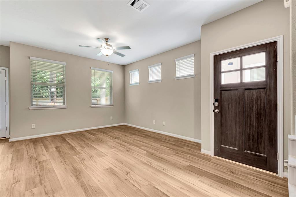 16104 2 Oregon Oak Drive, Houston, Texas 77084, 3 Bedrooms Bedrooms, 3 Rooms Rooms,2 BathroomsBathrooms,Single-family,For Sale,Oregon Oak,68430977