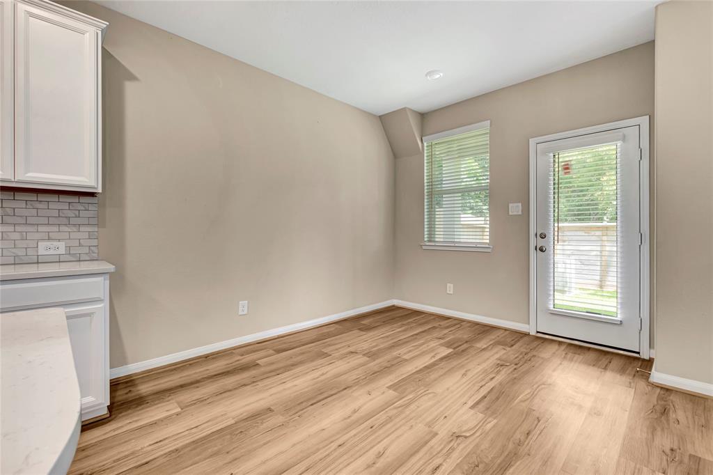 16104 2 Oregon Oak Drive, Houston, Texas 77084, 3 Bedrooms Bedrooms, 3 Rooms Rooms,2 BathroomsBathrooms,Single-family,For Sale,Oregon Oak,68430977