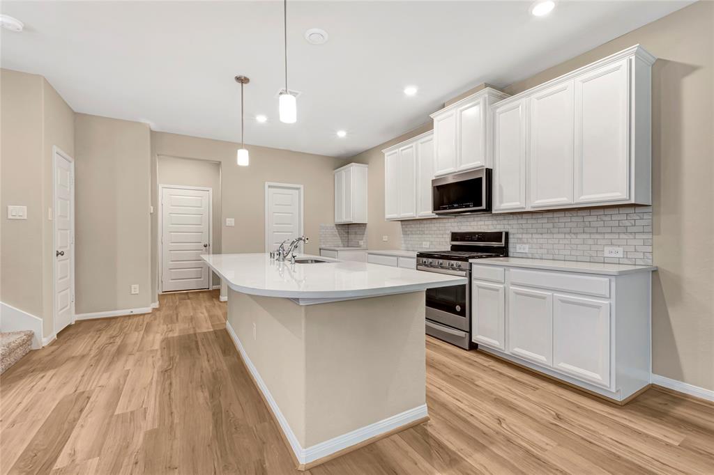 16104 2 Oregon Oak Drive, Houston, Texas 77084, 3 Bedrooms Bedrooms, 3 Rooms Rooms,2 BathroomsBathrooms,Single-family,For Sale,Oregon Oak,68430977