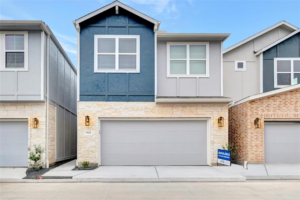 1522 2 Lakeline Oak Drive, Houston, Texas 77084, 3 Bedrooms Bedrooms, 3 Rooms Rooms,2 BathroomsBathrooms,Single-family,For Sale,Lakeline Oak,53452665
