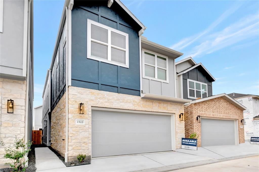1522 2 Lakeline Oak Drive, Houston, Texas 77084, 3 Bedrooms Bedrooms, 3 Rooms Rooms,2 BathroomsBathrooms,Single-family,For Sale,Lakeline Oak,53452665