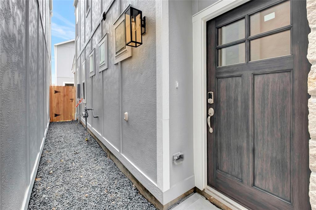 1522 2 Lakeline Oak Drive, Houston, Texas 77084, 3 Bedrooms Bedrooms, 3 Rooms Rooms,2 BathroomsBathrooms,Single-family,For Sale,Lakeline Oak,53452665