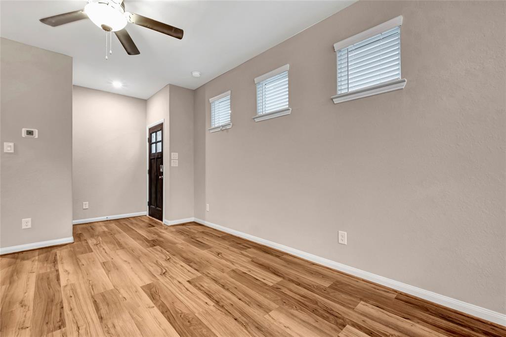 1522 2 Lakeline Oak Drive, Houston, Texas 77084, 3 Bedrooms Bedrooms, 3 Rooms Rooms,2 BathroomsBathrooms,Single-family,For Sale,Lakeline Oak,53452665