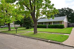 4618 Clydesdale, Houston, TX, 77084