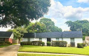 Houston Home at For Sale Houston Home at For Sale