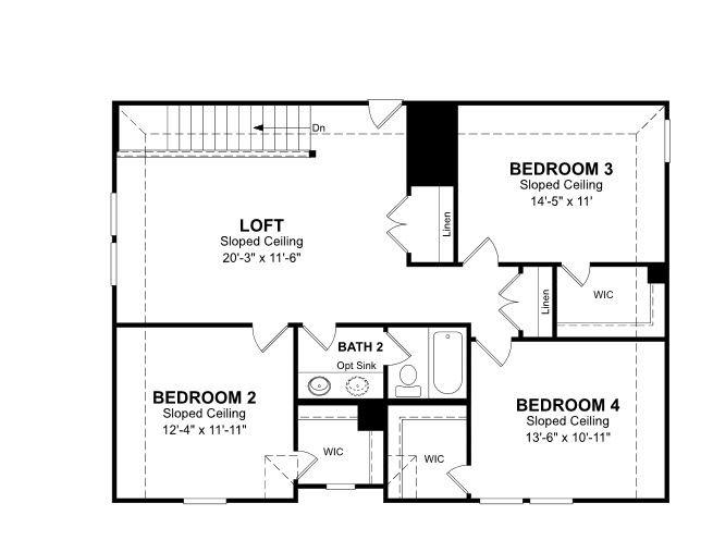 4631 2 Salado Falls Court, Baytown, Texas 77521, 4 Bedrooms Bedrooms, 11 Rooms Rooms,2 BathroomsBathrooms,Single-family,For Sale,Salado Falls,46792462