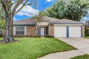 Houston Home at For Sale Houston Home at For Sale