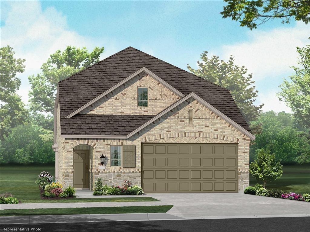 5059 1 Hazel Orchard Drive, Houston, Texas 77066, 3 Bedrooms Bedrooms, 3 Rooms Rooms,2 BathroomsBathrooms,Single-family,For Sale,Hazel Orchard,82817689