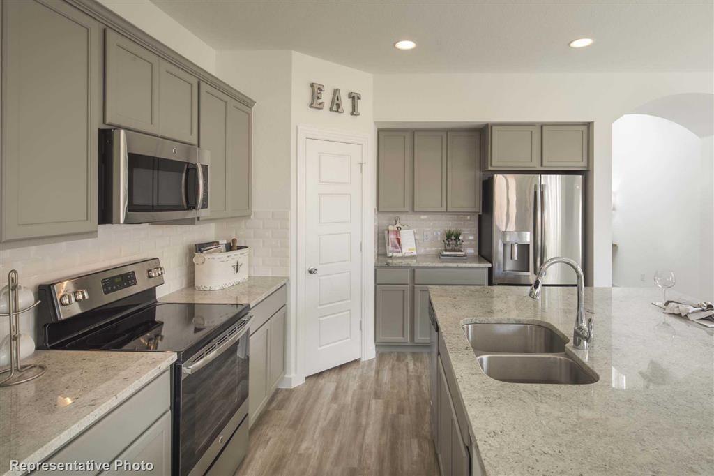 5059 1 Hazel Orchard Drive, Houston, Texas 77066, 3 Bedrooms Bedrooms, 3 Rooms Rooms,2 BathroomsBathrooms,Single-family,For Sale,Hazel Orchard,82817689