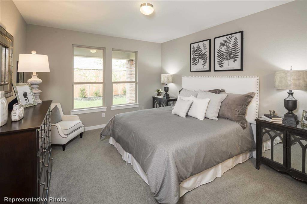5059 1 Hazel Orchard Drive, Houston, Texas 77066, 3 Bedrooms Bedrooms, 3 Rooms Rooms,2 BathroomsBathrooms,Single-family,For Sale,Hazel Orchard,82817689
