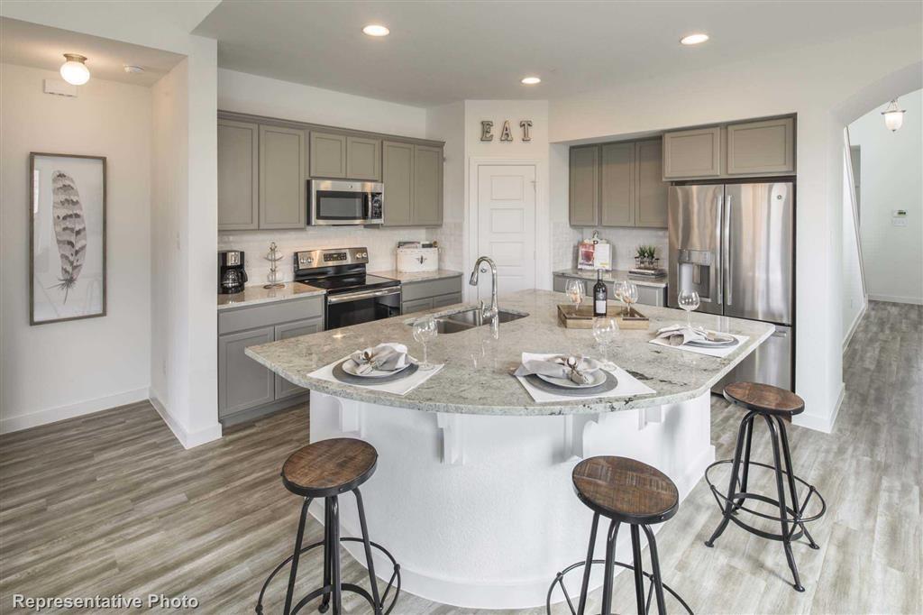 5059 1 Hazel Orchard Drive, Houston, Texas 77066, 3 Bedrooms Bedrooms, 3 Rooms Rooms,2 BathroomsBathrooms,Single-family,For Sale,Hazel Orchard,82817689