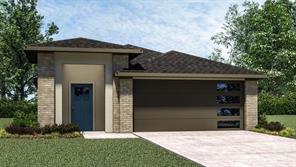 Houston Home at For Sale Houston Home at For Sale
