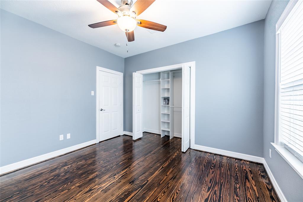 1032 1 Walling Street, Houston, Texas 77009, 3 Bedrooms Bedrooms, 7 Rooms Rooms,2 BathroomsBathrooms,Single-family,For Sale,Walling,69384496