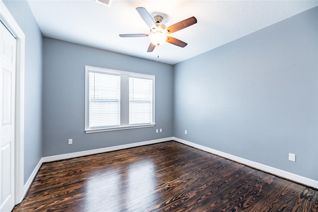 1032 1 Walling Street, Houston, Texas 77009, 3 Bedrooms Bedrooms, 7 Rooms Rooms,2 BathroomsBathrooms,Single-family,For Sale,Walling,69384496