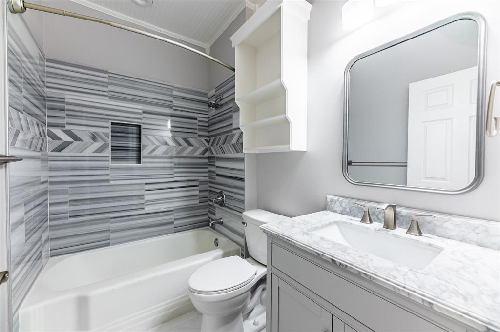 1032 1 Walling Street, Houston, Texas 77009, 3 Bedrooms Bedrooms, 7 Rooms Rooms,2 BathroomsBathrooms,Single-family,For Sale,Walling,69384496