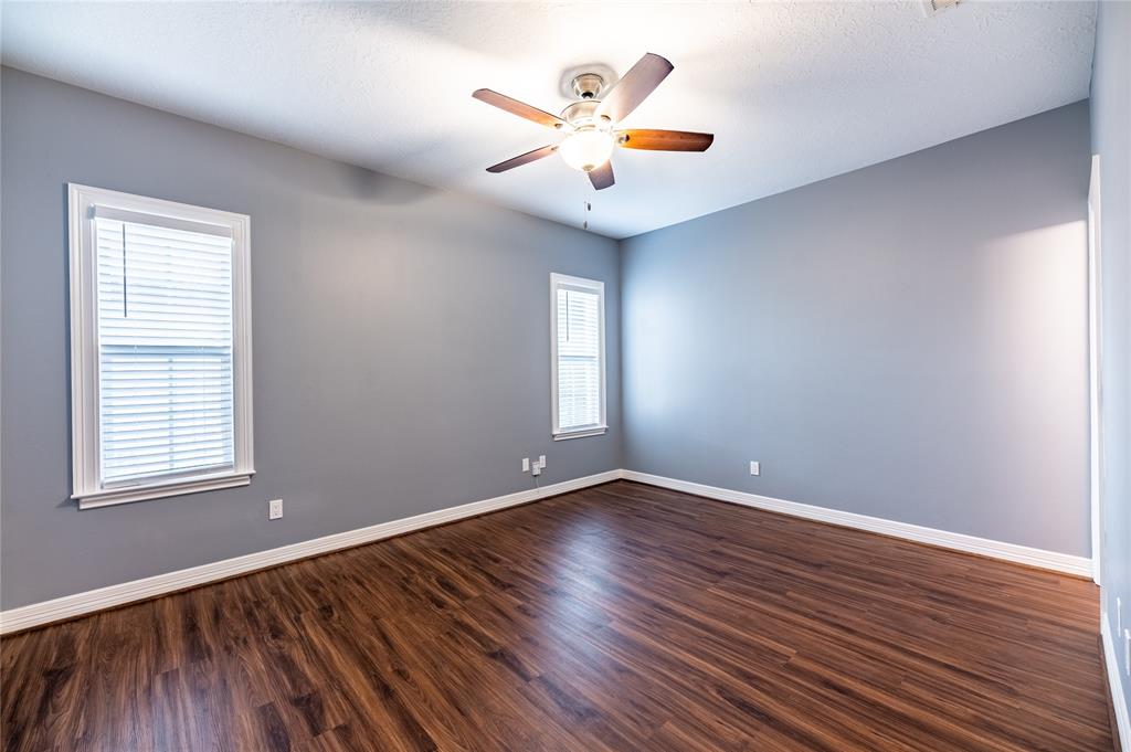 1032 1 Walling Street, Houston, Texas 77009, 3 Bedrooms Bedrooms, 7 Rooms Rooms,2 BathroomsBathrooms,Single-family,For Sale,Walling,69384496