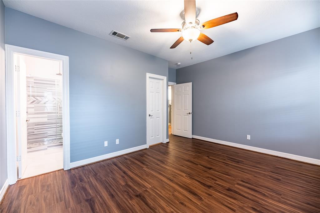 1032 1 Walling Street, Houston, Texas 77009, 3 Bedrooms Bedrooms, 7 Rooms Rooms,2 BathroomsBathrooms,Single-family,For Sale,Walling,69384496