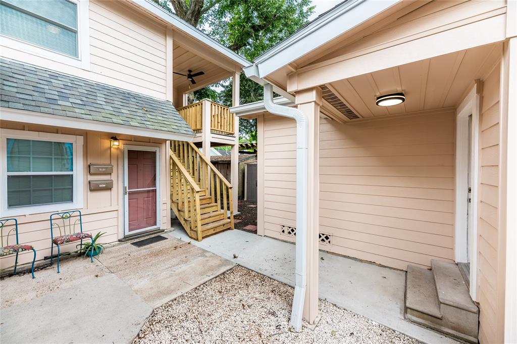 1032 1 Walling Street, Houston, Texas 77009, 3 Bedrooms Bedrooms, 7 Rooms Rooms,2 BathroomsBathrooms,Single-family,For Sale,Walling,69384496