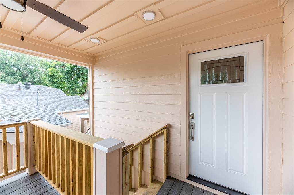 1032 1 Walling Street, Houston, Texas 77009, 3 Bedrooms Bedrooms, 7 Rooms Rooms,2 BathroomsBathrooms,Single-family,For Sale,Walling,69384496