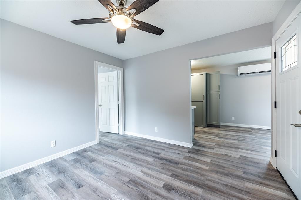 1032 1 Walling Street, Houston, Texas 77009, 3 Bedrooms Bedrooms, 7 Rooms Rooms,2 BathroomsBathrooms,Single-family,For Sale,Walling,69384496