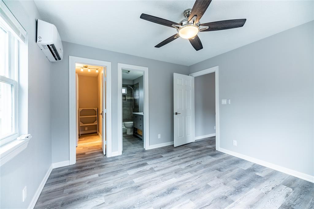 1032 1 Walling Street, Houston, Texas 77009, 3 Bedrooms Bedrooms, 7 Rooms Rooms,2 BathroomsBathrooms,Single-family,For Sale,Walling,69384496