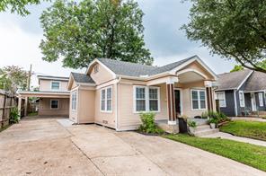 Houston Home at For Sale Houston Home at For Sale