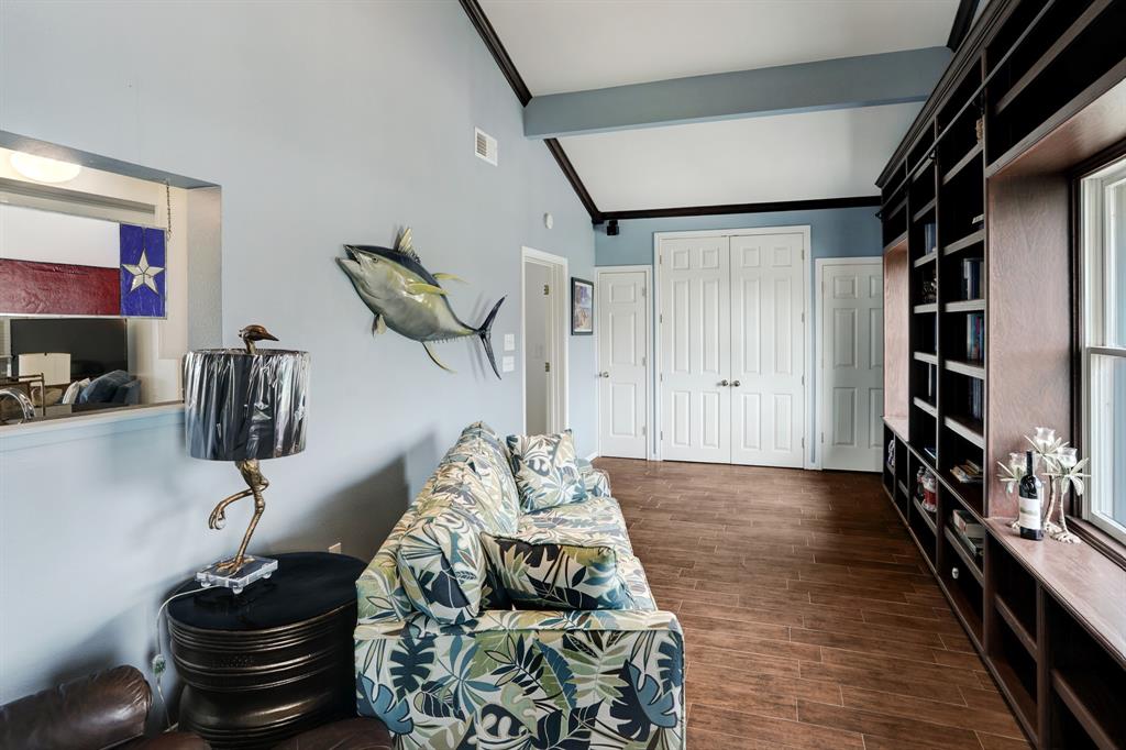 114 2 Tamana Drive, Tiki Island, Texas 77554, 3 Bedrooms Bedrooms, 6 Rooms Rooms,2 BathroomsBathrooms,Single-family,For Sale,Tamana,51201306