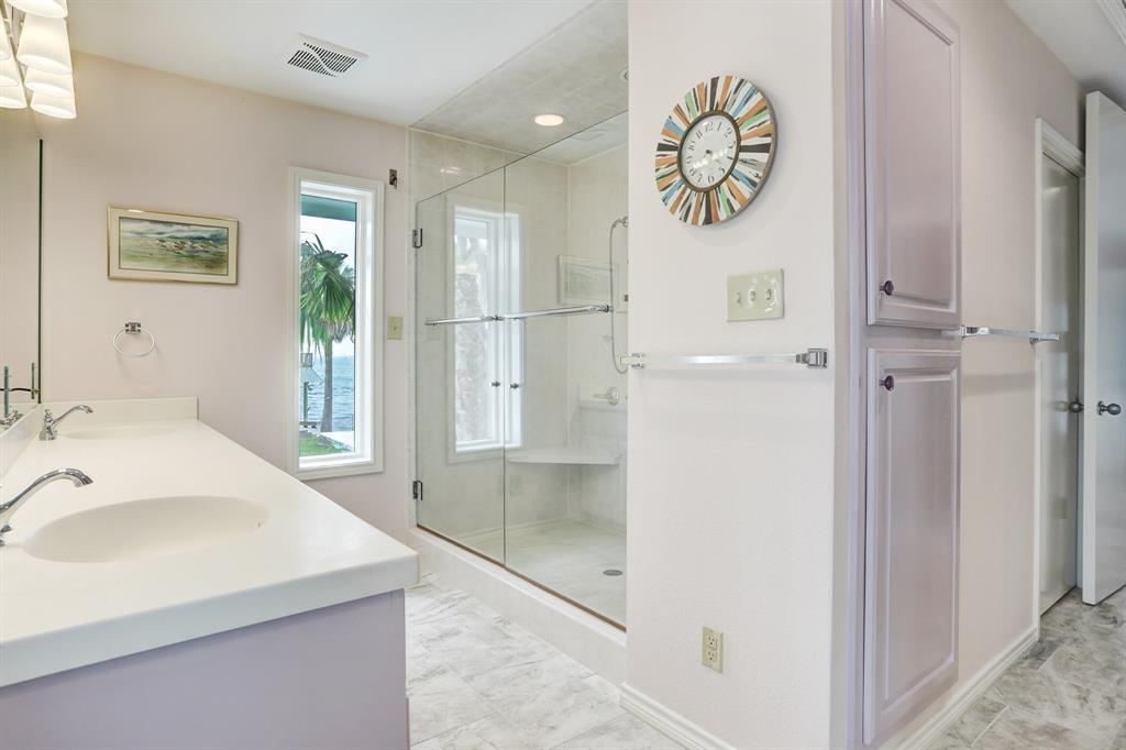 114 2 Tamana Drive, Tiki Island, Texas 77554, 3 Bedrooms Bedrooms, 6 Rooms Rooms,2 BathroomsBathrooms,Single-family,For Sale,Tamana,51201306