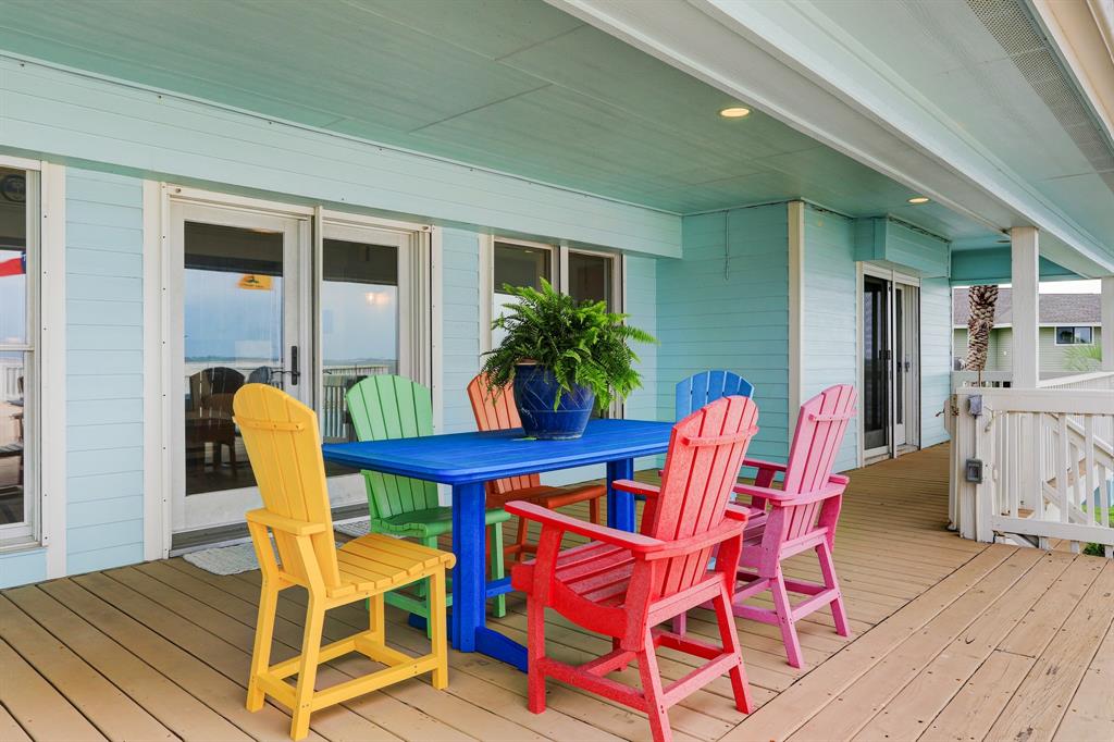114 2 Tamana Drive, Tiki Island, Texas 77554, 3 Bedrooms Bedrooms, 6 Rooms Rooms,2 BathroomsBathrooms,Single-family,For Sale,Tamana,51201306