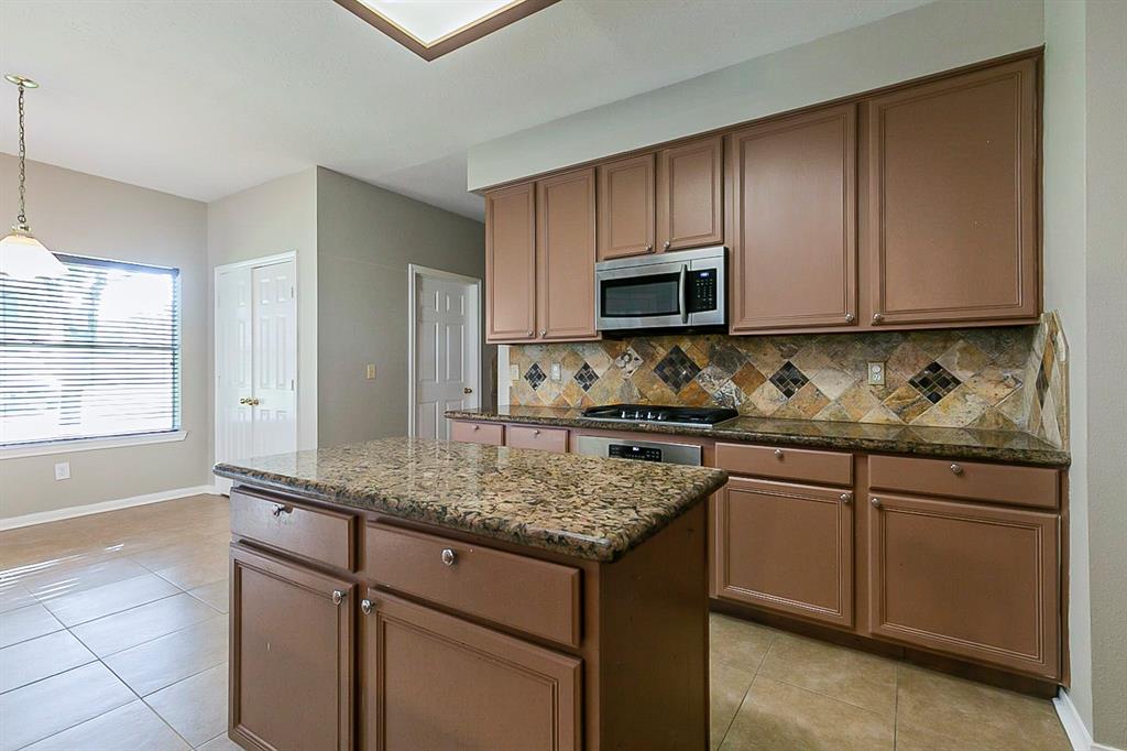 4011 2 Perry Knoll Court, Sugar Land, Texas 77479, 4 Bedrooms Bedrooms, 4 Rooms Rooms,2 BathroomsBathrooms,Single-family,For Sale,Perry Knoll,61372887
