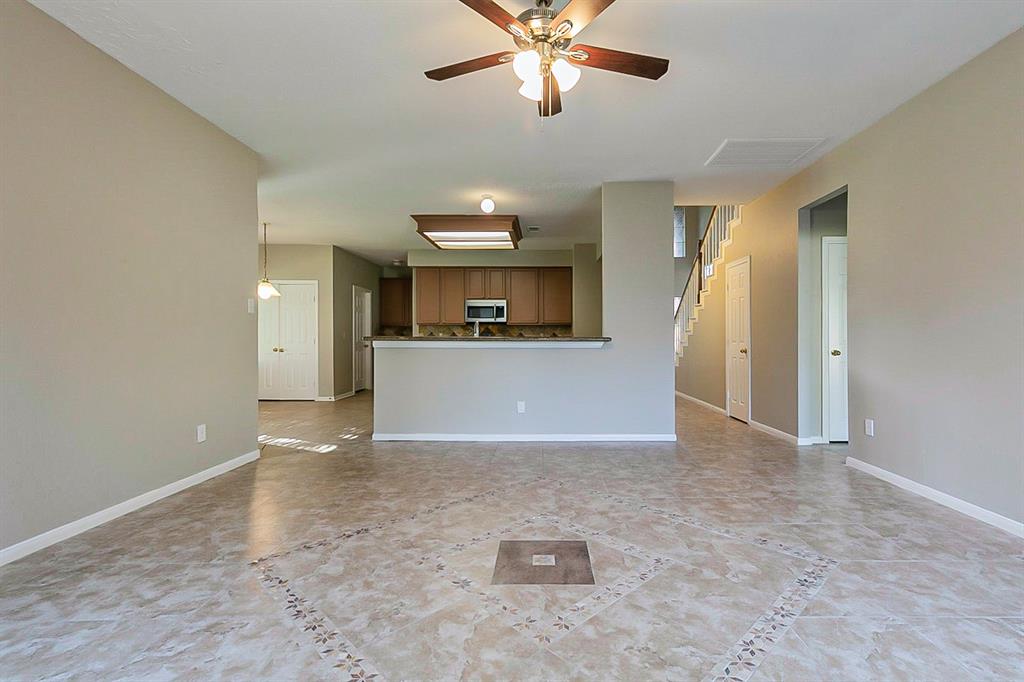 4011 2 Perry Knoll Court, Sugar Land, Texas 77479, 4 Bedrooms Bedrooms, 4 Rooms Rooms,2 BathroomsBathrooms,Single-family,For Sale,Perry Knoll,61372887