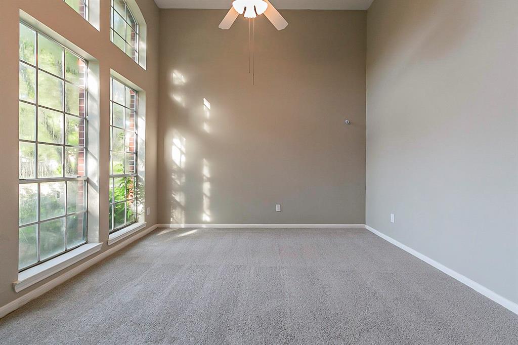 4011 2 Perry Knoll Court, Sugar Land, Texas 77479, 4 Bedrooms Bedrooms, 4 Rooms Rooms,2 BathroomsBathrooms,Single-family,For Sale,Perry Knoll,61372887