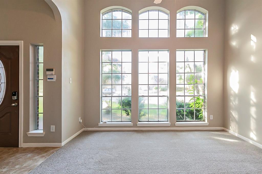 4011 2 Perry Knoll Court, Sugar Land, Texas 77479, 4 Bedrooms Bedrooms, 4 Rooms Rooms,2 BathroomsBathrooms,Single-family,For Sale,Perry Knoll,61372887