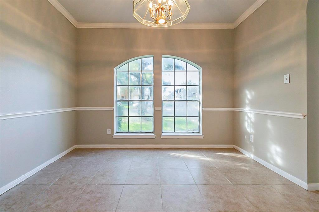 4011 2 Perry Knoll Court, Sugar Land, Texas 77479, 4 Bedrooms Bedrooms, 4 Rooms Rooms,2 BathroomsBathrooms,Single-family,For Sale,Perry Knoll,61372887