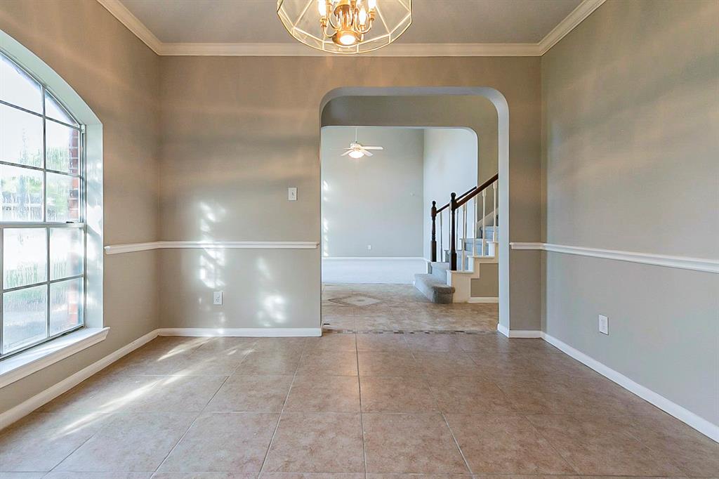 4011 2 Perry Knoll Court, Sugar Land, Texas 77479, 4 Bedrooms Bedrooms, 4 Rooms Rooms,2 BathroomsBathrooms,Single-family,For Sale,Perry Knoll,61372887