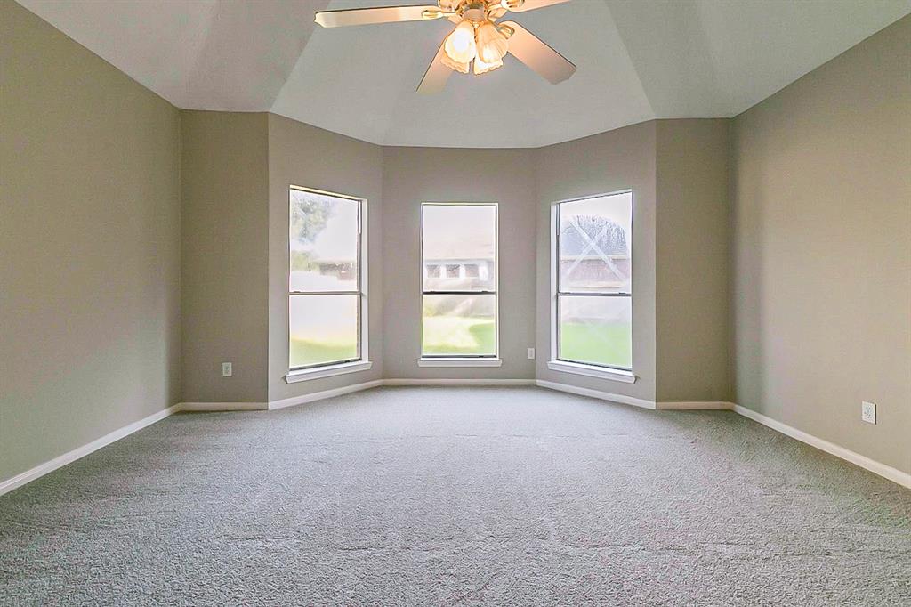 4011 2 Perry Knoll Court, Sugar Land, Texas 77479, 4 Bedrooms Bedrooms, 4 Rooms Rooms,2 BathroomsBathrooms,Single-family,For Sale,Perry Knoll,61372887