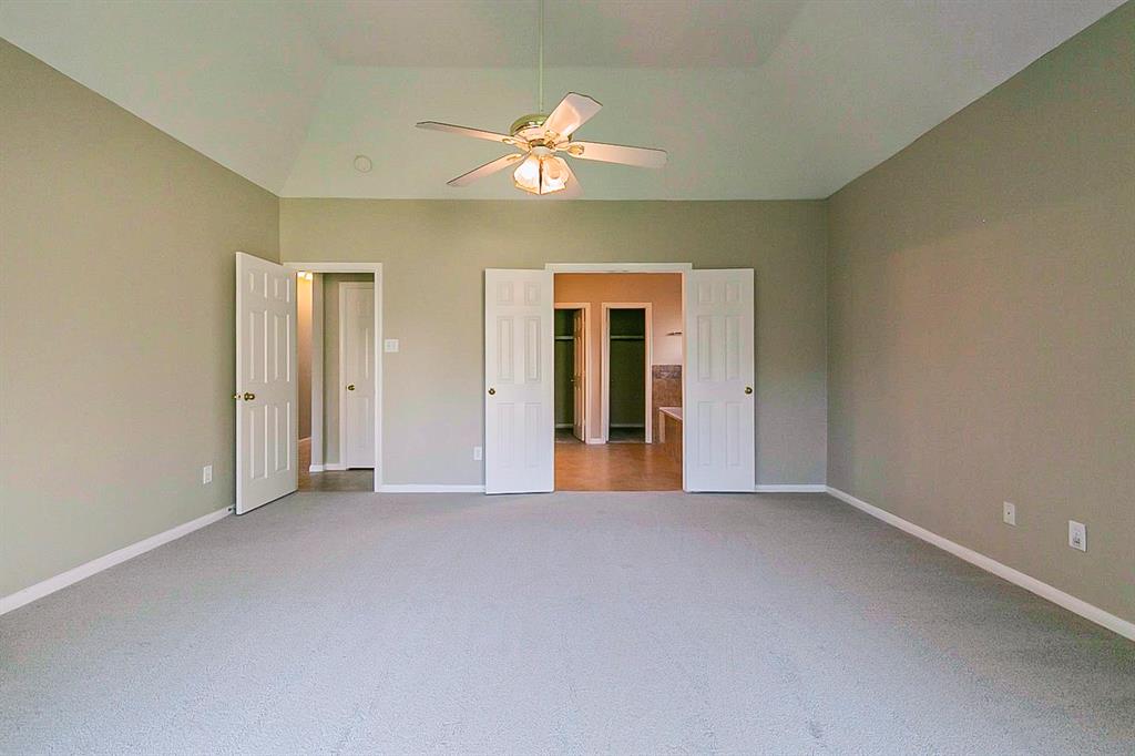 4011 2 Perry Knoll Court, Sugar Land, Texas 77479, 4 Bedrooms Bedrooms, 4 Rooms Rooms,2 BathroomsBathrooms,Single-family,For Sale,Perry Knoll,61372887
