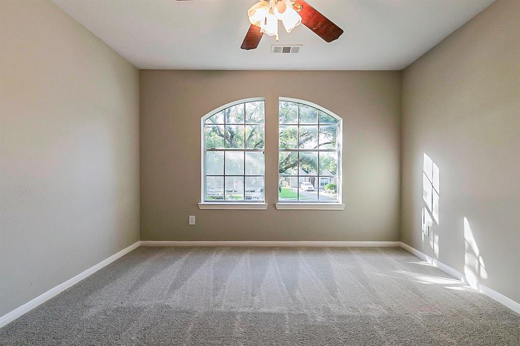 4011 2 Perry Knoll Court, Sugar Land, Texas 77479, 4 Bedrooms Bedrooms, 4 Rooms Rooms,2 BathroomsBathrooms,Single-family,For Sale,Perry Knoll,61372887
